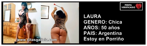 PINCHA AQUI